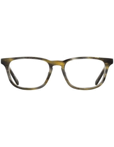 Alan J AJ144 Eyeglasses destockage