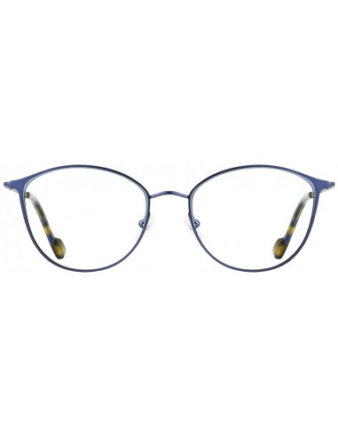 Scott Harris SH720 Eyeglasses acheter