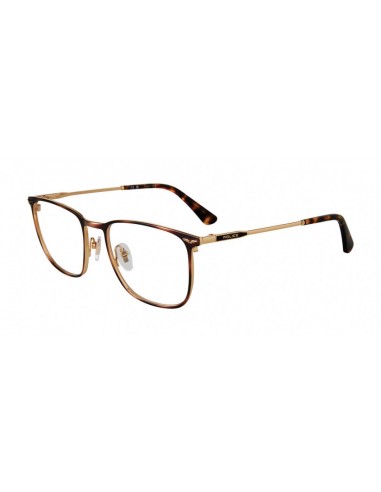 Police VPLG68 Eyeglasses les ligaments