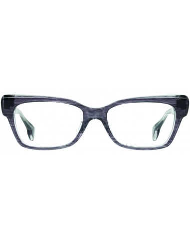 STATE Optical Co. PRAIRIE Eyeglasses 50% de réduction en Octobre 2024