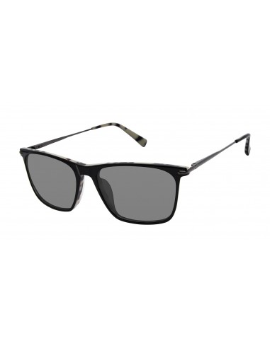 Ted Baker TMS127 Sunglasses l'achat 