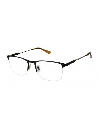 Superdry SDOM504T Eyeglasses le des métaux précieux