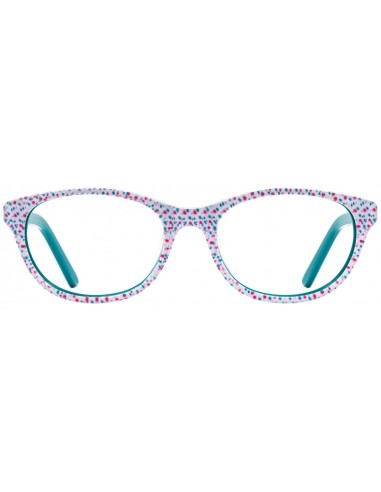 DB4K LILY Eyeglasses français