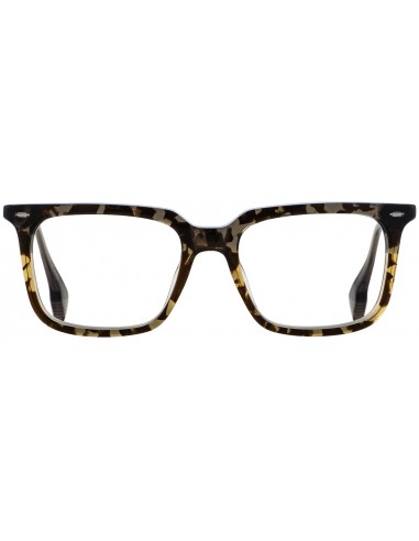 STATE Optical Co. CICERO Eyeglasses soldes