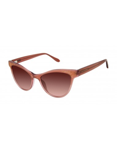 Lulu Guinness L186 Sunglasses 50% de réduction en Octobre 2024