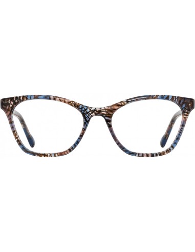 Scott Harris SH848 Eyeglasses votre