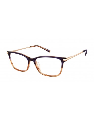 Kate Young for Tura K355 Eyeglasses Voir les baskets