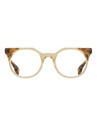 STATE Optical Co. MAGNOLIA Eyeglasses solde