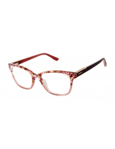 Superdry SDOW004T Eyeglasses Profitez des Offres !