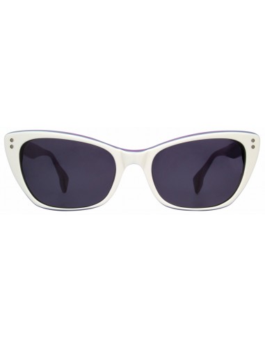 STATE Optical Co. WABASHSUN Sunglasses hantent personnes