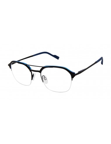 TITANflex 827072 Eyeglasses à prix réduit toute l'année