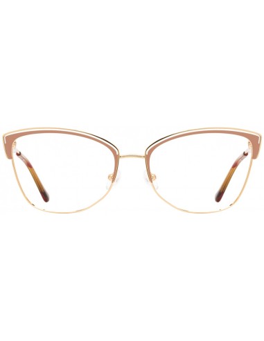 Cinzia CIN5144 Eyeglasses votre