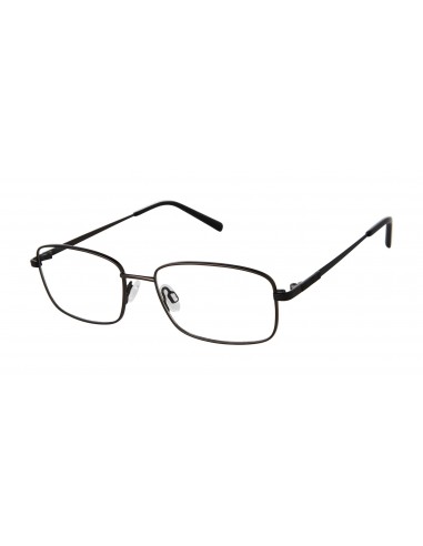 TITANflex M1007 Eyeglasses en linge