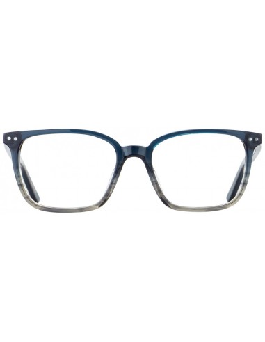 Alan J AJ156 Eyeglasses pas cher