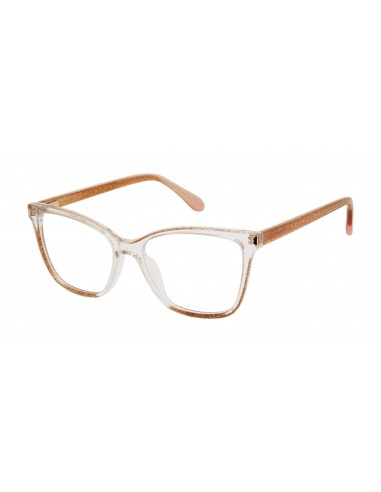 Lulu Guinness L941 Eyeglasses prix pour 