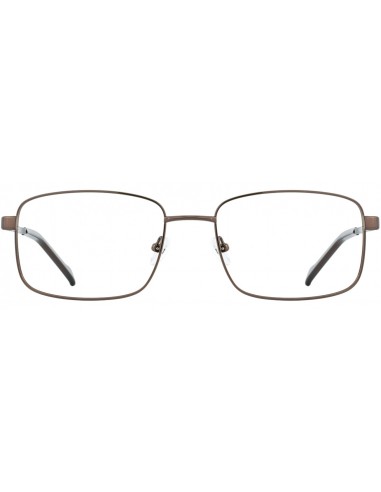 Michael Ryen MR370 Eyeglasses l'évolution des habitudes 