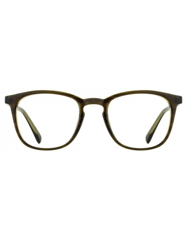 Elements EL412 Eyeglasses les ctes