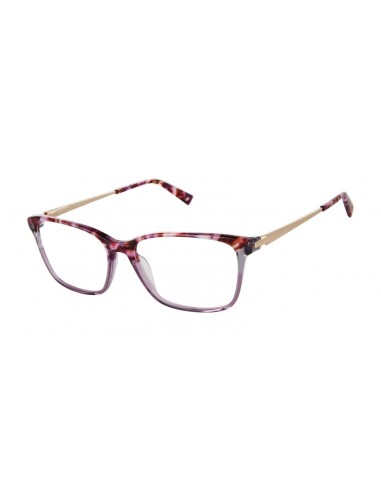 Brendel 922082 Eyeglasses hantent personnes