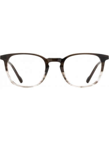 Scott Harris UTX SHX020 Eyeglasses plus qu'un jeu 