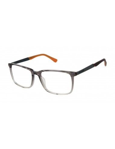 Superdry SDOM003T Eyeglasses shop