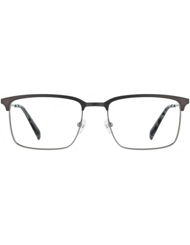 Michael Ryen MR374 Eyeglasses Fin de série