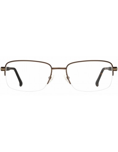 Michael Ryen MR292 Eyeglasses plus qu'un jeu 