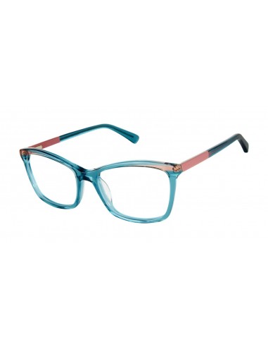 Botaniq BIO1052T Eyeglasses Faites des économies