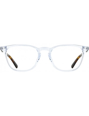 Alan J AJ162 Eyeglasses online