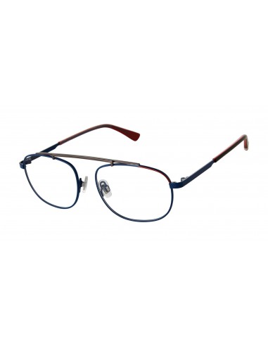 Superdry SDOM500T Eyeglasses commande en ligne