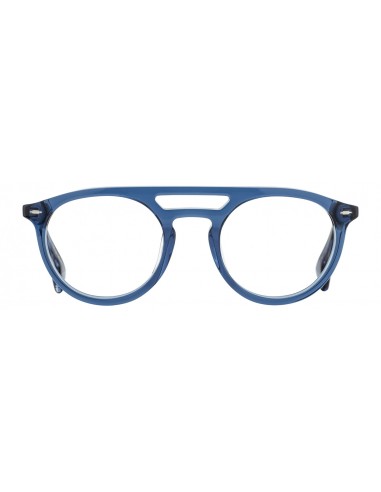 STATE Optical Co. WEBSTER Eyeglasses pas cher