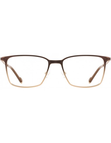 Scott Harris SH838 Eyeglasses sélection de produits