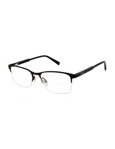 Buffalo by David Bitton BM524 Eyeglasses pas cher chine