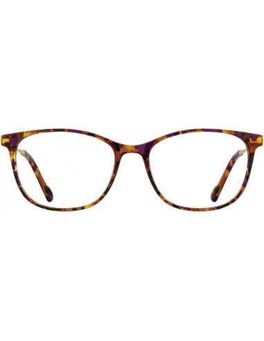 Scott Harris UTX SHX007 Eyeglasses Vous souhaitez 