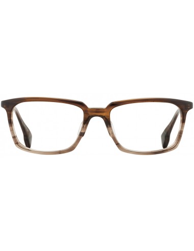 STATE Optical Co. VERNON Eyeglasses d'Europe débarque