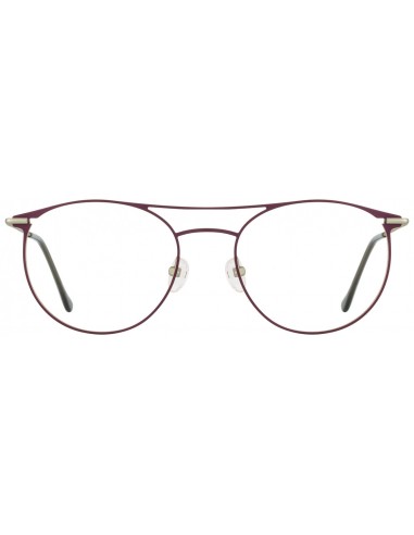 Cinzia CIN5121 Eyeglasses sélection de produits