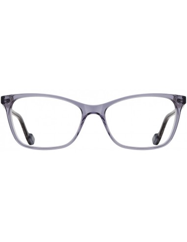 Scott Harris SH700 Eyeglasses meilleur choix