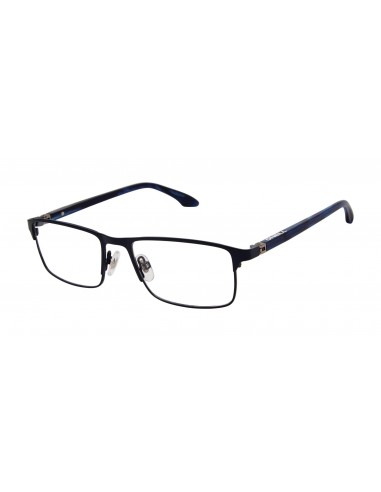 Oneill ONO-4538 Eyeglasses suggérées chez