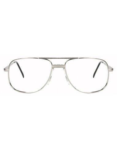 Michael Ryen MR156 Eyeglasses Véritable concentré