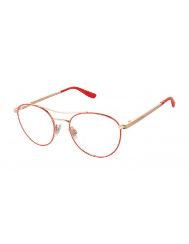 Superdry SDOW501T Eyeglasses Dans la société mordern