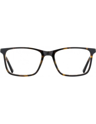 Michael Ryen MR366 Eyeglasses rembourrage situé sous