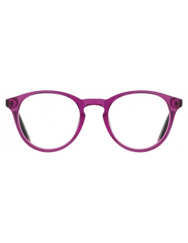 DB4K ROCKCANDY Eyeglasses ou a consommer sur place