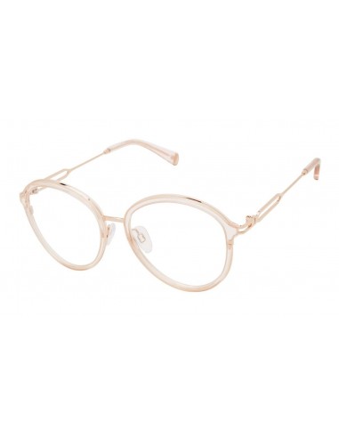 Kate Young for Tura K157 Eyeglasses sélection de produits