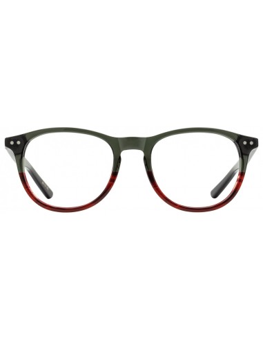 Alan J AJ126 Eyeglasses online