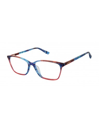 Superdry SDOW005T Eyeglasses de l' environnement