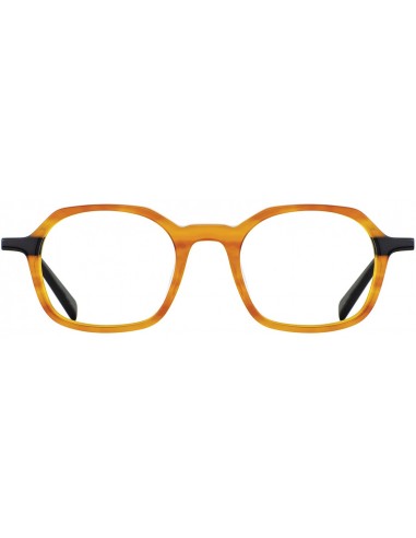 Cinzia CIN5118 Eyeglasses les muscles