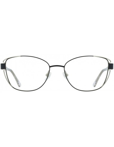 Cote DAzur CDA311 Eyeglasses le des métaux précieux