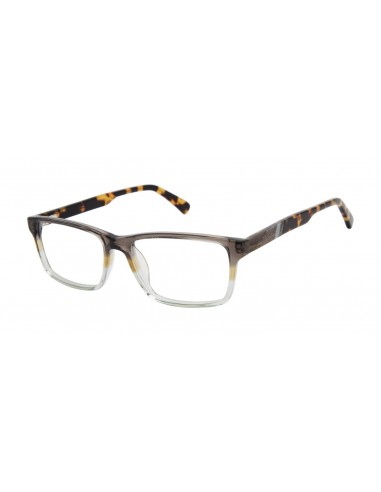 Botaniq BIO1024T Eyeglasses de technologie