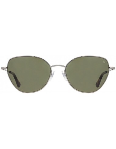 American Optical WHITNEY Sunglasses en ligne