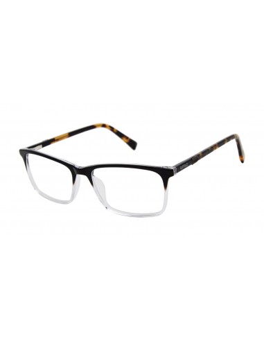 Buffalo by David Bitton BM025 Eyeglasses Comparez plus de prix