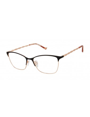 Tura R139 Eyeglasses suggérées chez